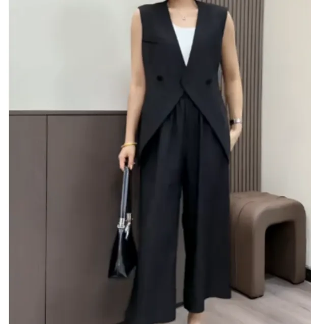 2025夏季时尚潮流百搭精品女装曦Y21