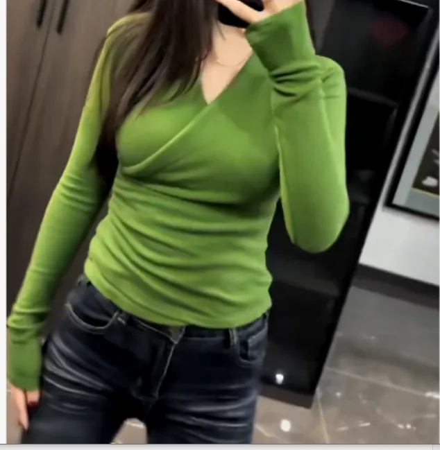 2025冬季时尚潮流百搭精品女装财GDxRT4