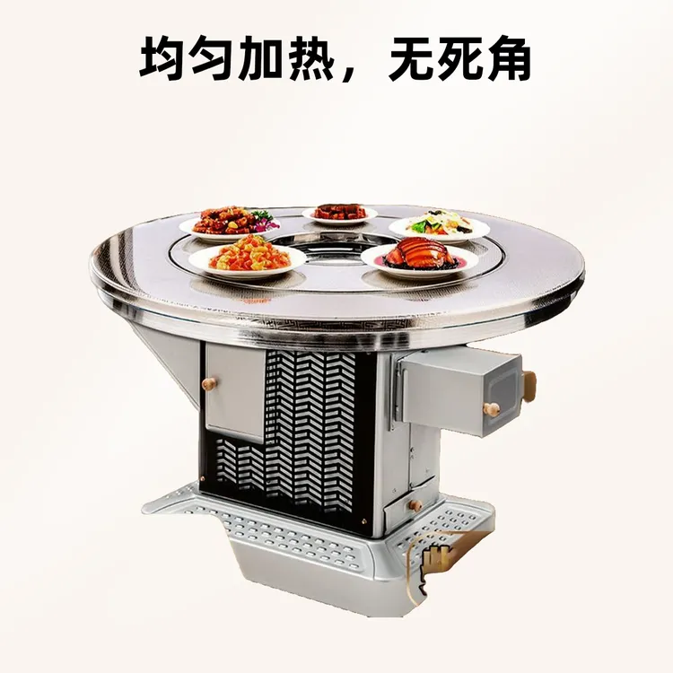 新疆乌市包邮高端柴火炉农村家用烤火炉冬季室内取暖炉新款柴煤两