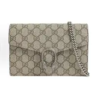 99新 GUCCI/古驰 思斯专属 Gucci酒神woc THQW088