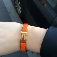 1826手镯750黄金18K玫瑰金镶钻手镯