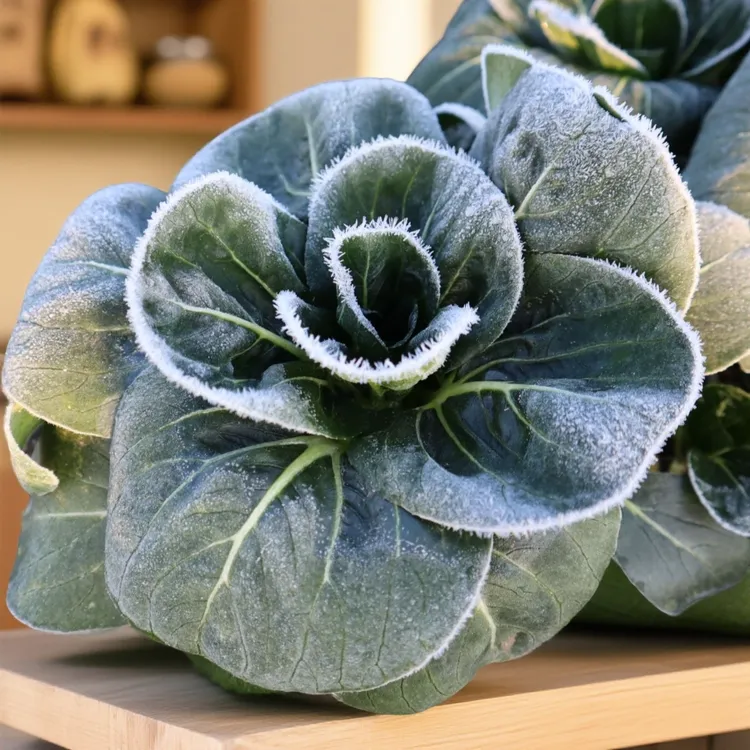 农家新鲜青菜露天苏州青嫩青菜油菜小白菜黑菜矮脚太湖菜当季蔬菜