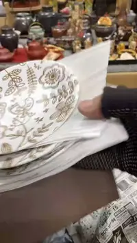【闪购商品】杯瓷瓷瓷瓷瓷瓷瓷瓷瓷