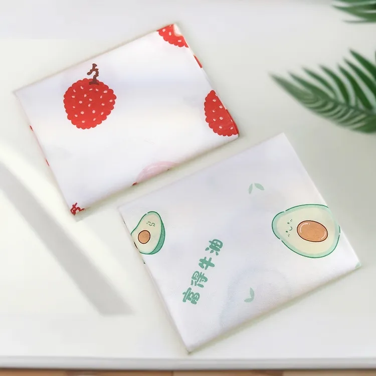 初生新生儿包单纯棉抱被薄款全棉四季夏季婴儿防惊跳新生儿包被