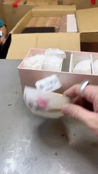 【闪购商品】瓷片743聚宝缘二号店