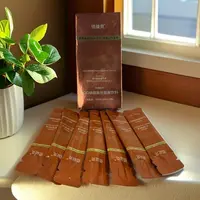 【发35盒/】PQQ磷脂酰丝氨酸饮料-8563