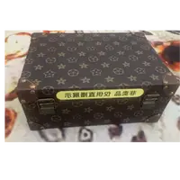 非卖品展示收纳盒