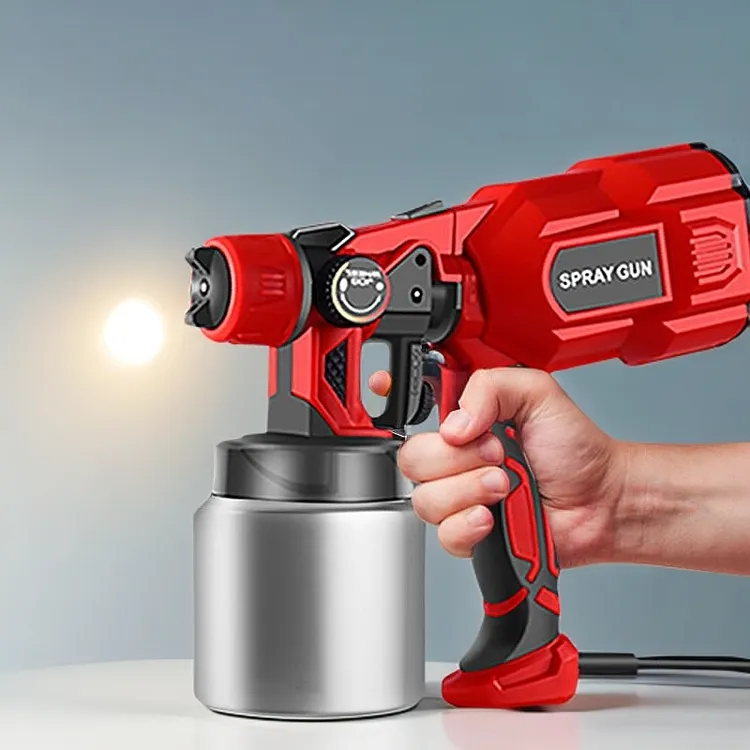 喷枪全套涂料家用电动打药打药农用打药打药农用喷雾器打