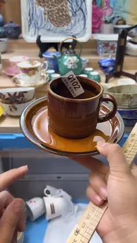 【闪购商品】瓷片102qqqqqqqqqqqq