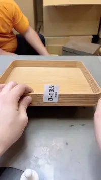 【闪购商品】瓷片135聚宝缘二号店
