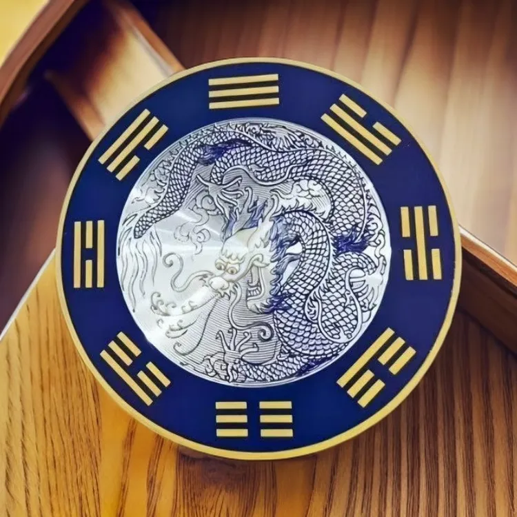 【先生推荐】青龙贴水龙头洗衣机卫生间地漏专用青龙牌