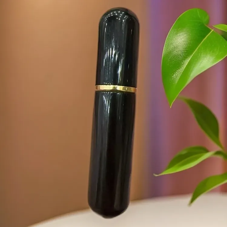 PURKUMA atir喷雾新疆包邮