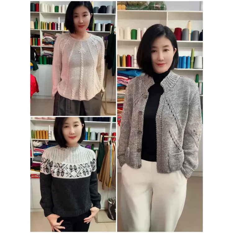 3款如图线上课-读书卡