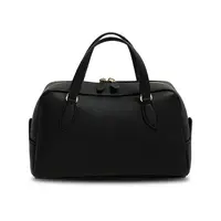 时尚原创女士大容量手提斜挎包2151-354-A379