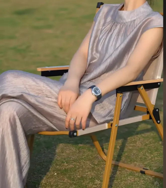 2025夏季新款同款洋气减龄韩版爆款薄款上衣裤子两件套女潮可