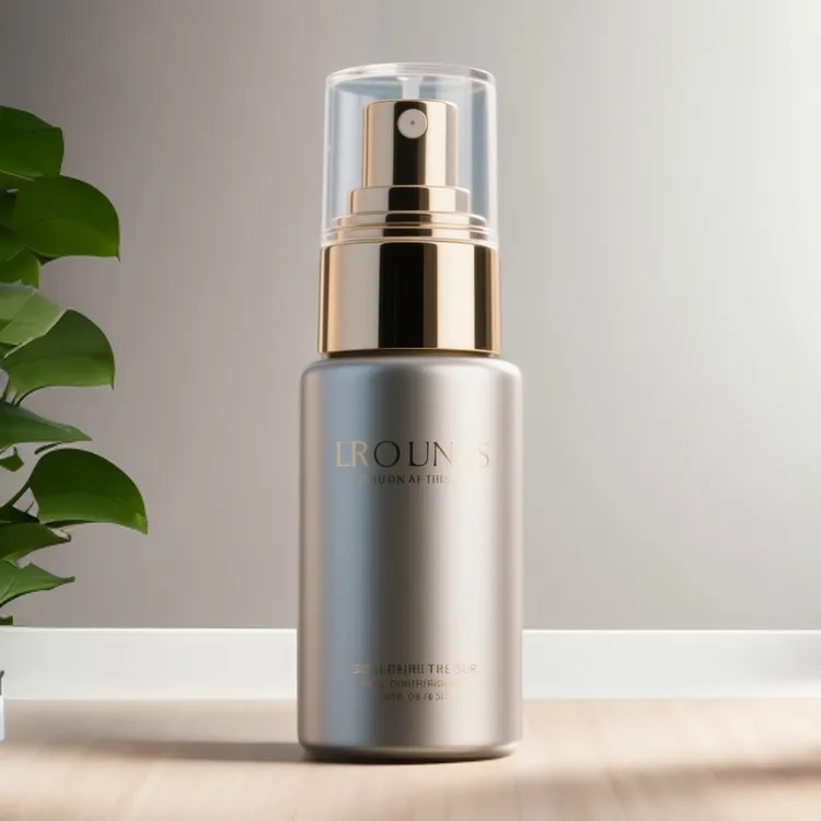 点此够买喷雾【持久留香】留香除清爽香氛液体空气清新/净化/芳香剂