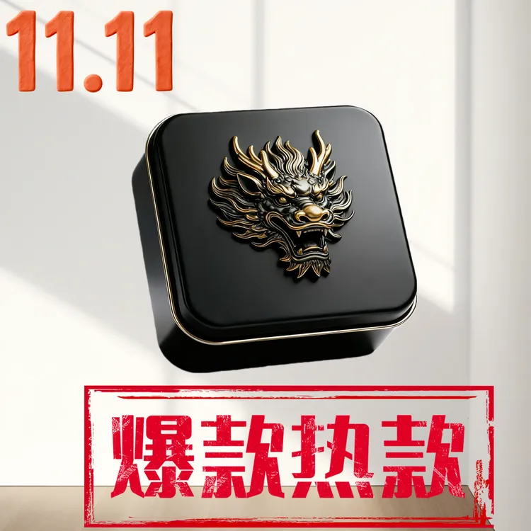 XXXVIP【老顾客很多】好用套装手动工具箱大全维修组合机械五金盒子
