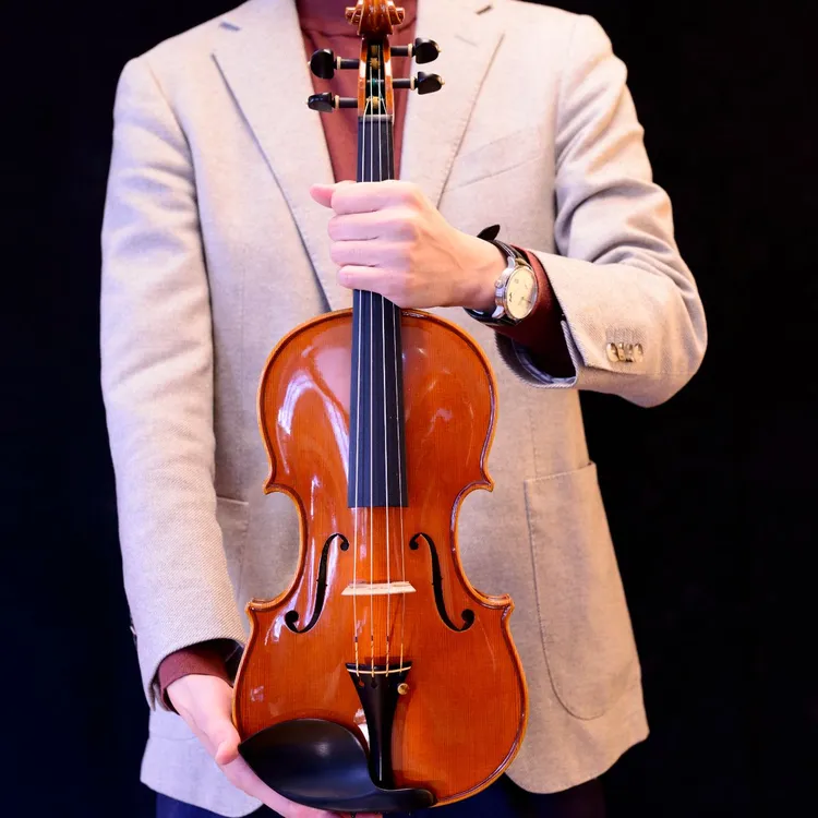 Marco Piccinotti工作室成员Carlo Cane作品