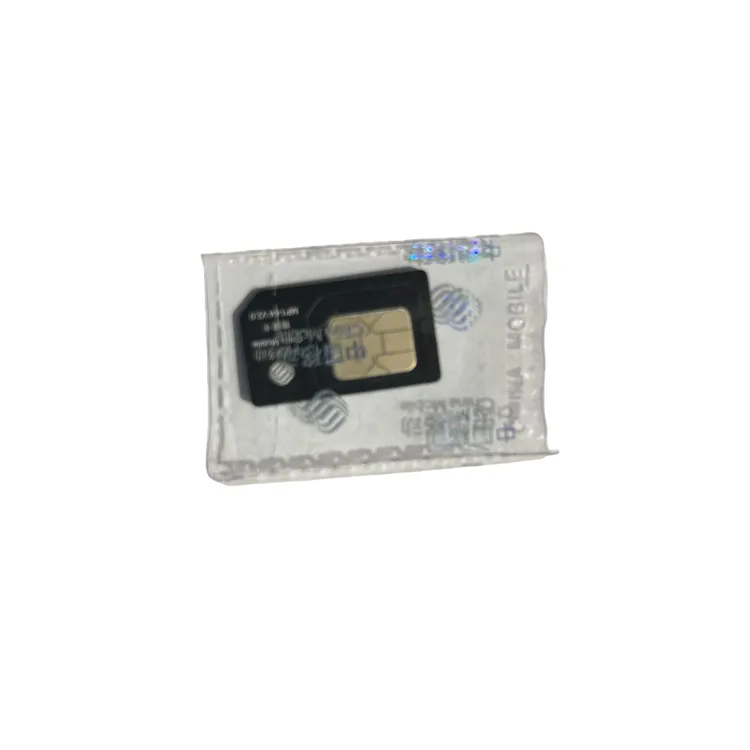 定位器行车记录仪用摄像头北斗Gps专用流量定位监控片卡配件物联J