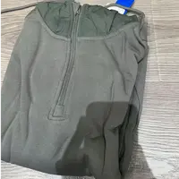 灰色 连帽卫衣女 秋冬