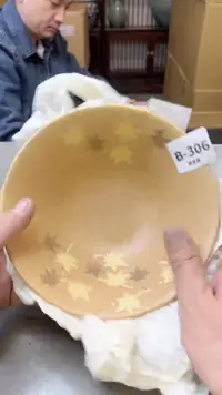 【闪购商品】瓷片306聚宝缘二号店