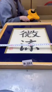 【闪购商品】瓷片262聚宝缘海淘精选