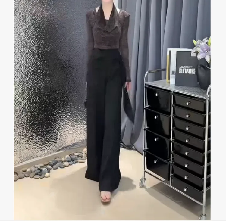 2025夏季时尚潮流百搭精品女装光A1QY