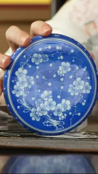 栗子严选茶器好物@@铭清堂