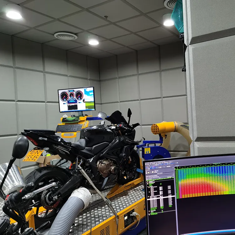 适用于本田摩托车呈序个性化调整，五十抵五百超值优惠折扣