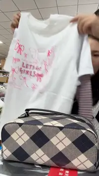牦牛剖层皮革琪老板女包2号店超好看发图片款