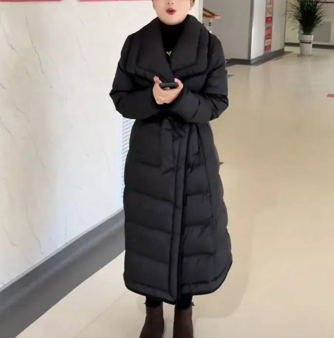 时尚潮流百搭精品女装dgd6657