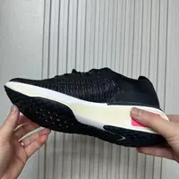 勾子run3休闲鞋DR2615 女款36-39 男款40-44
