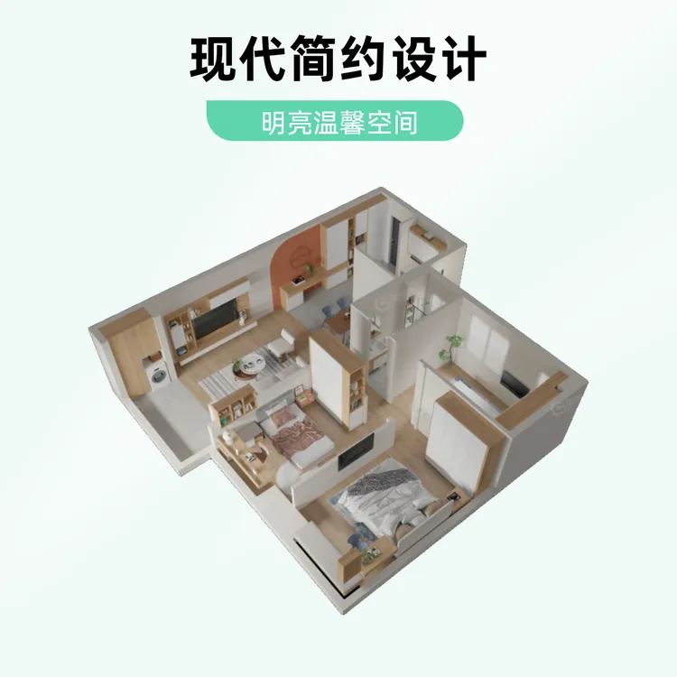 定制客户专拍专拍衣柜vip链接成品衣柜【欧松板】