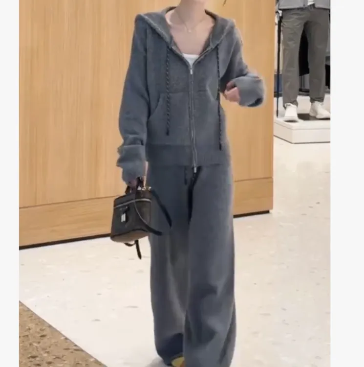 时尚潮流百搭精品女装dgd5550