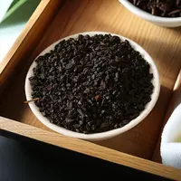 【白桦茸250g】长白山野生桦树茸正宗手工采摘黑金颗粒煮水泡水