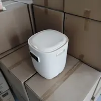 小洗衣机-款式规格随机发 T