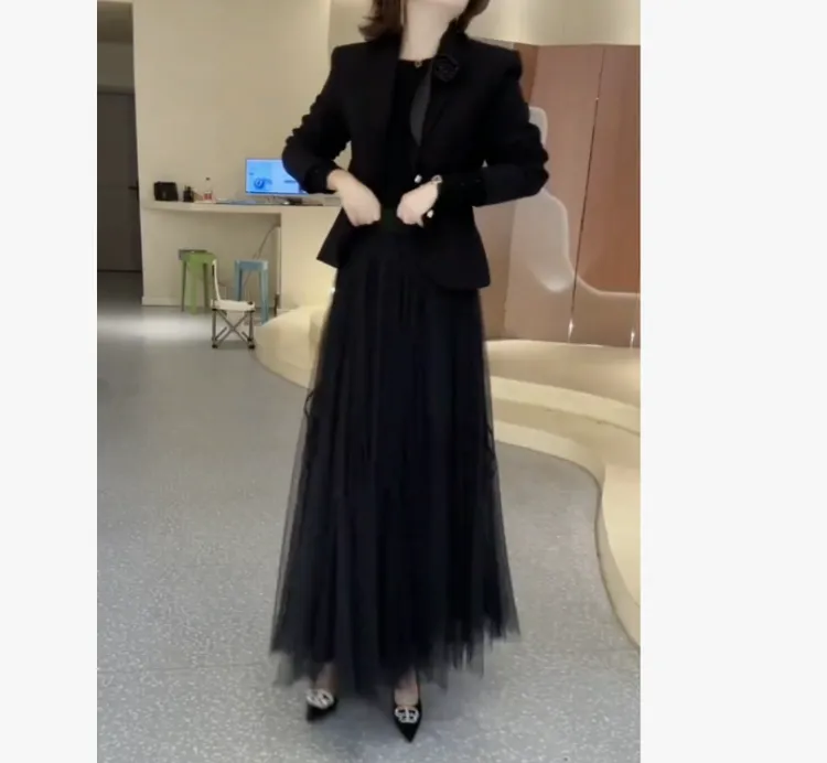 时尚潮流百搭精品女装dgd5250