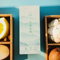 咔巴熊低重心软握中性笔 1131