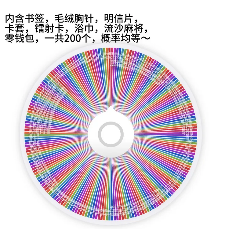 【坂本日常】【快闪限定】正版授权官谷坂本日常 收藏卡2