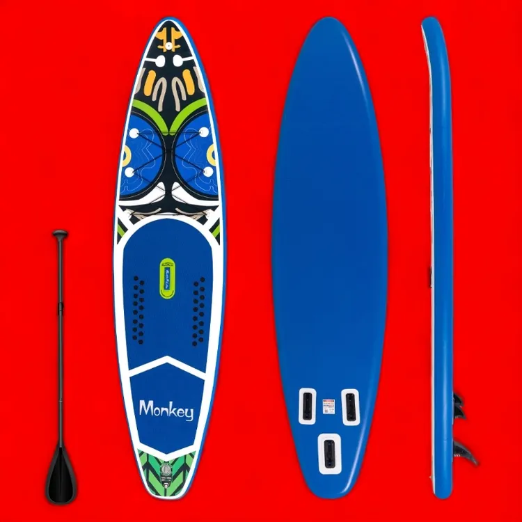 （帮你提高留量＋薇）板桨板水翼板sup board冲浪板浆板 动专用板