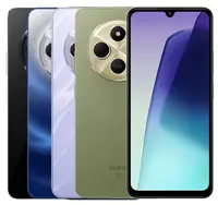 【娜娜粉丝专属】Redmi 14R 5g 手机