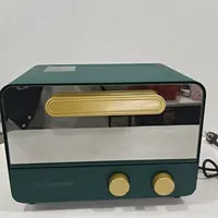 煎炸烧水炒菜电磁炉煮茶器保温多功能全国联保