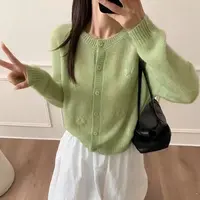 “手工钩花”重磅丝绒材质～ 品质超高 