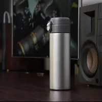 保温杯 非主图 以直播间展示为准