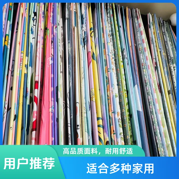 【特价处理】-100%纯棉全棉加厚斜纹棉