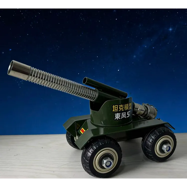 2026年过年适合大人小孩过年必备礼物