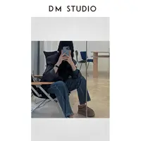 【DM】浮力 | 随机款女装
