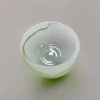 【百世璀璨 尽耀光芒】寻龙醇杯子A169