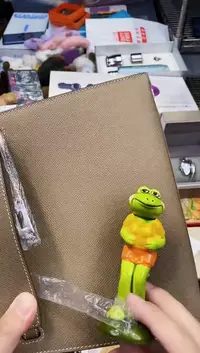 【闪购商品】瓷片都是我的大宝贝儿瓷器.