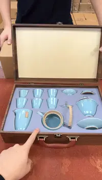 孤品商品链接@@@@@@@@